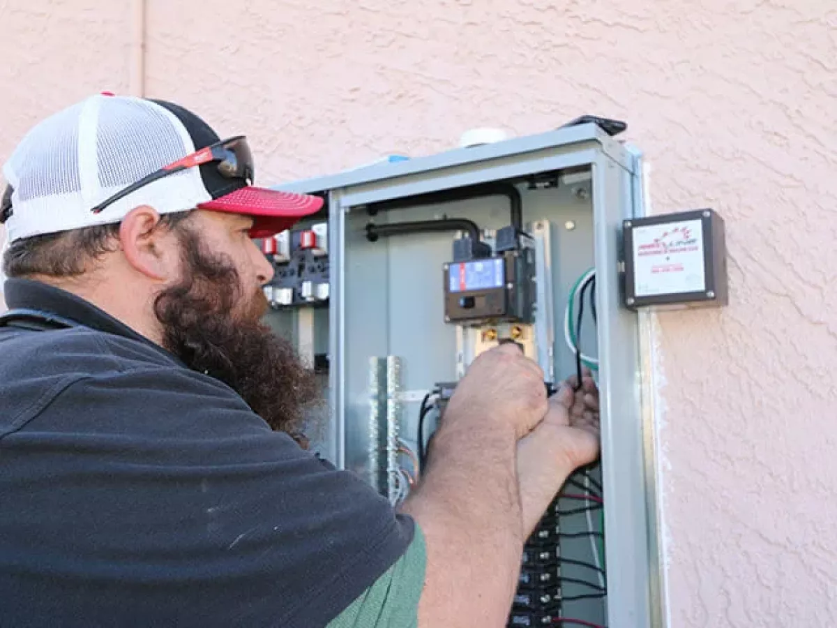 wp-content/uploads/2024/07/comparison-of-budget-friendly-whole-house-surge-protectors.webp