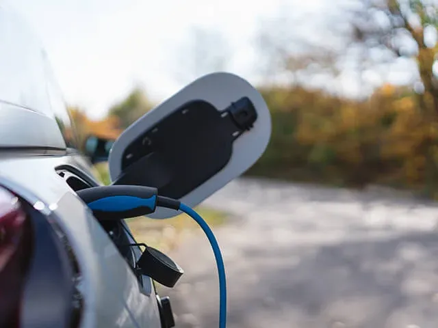 what homeowners need to know about EV charger maintenance